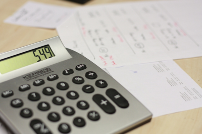 INCOME TAX