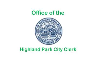 Community Shred Day