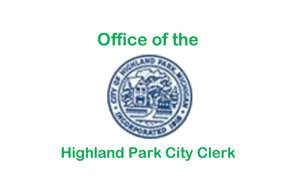 UNOFFICIAL Municipal Candidate Listing as of Tuesday, April 21, 2026