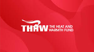 Need Help with Your Water Bill? THAW Can Help