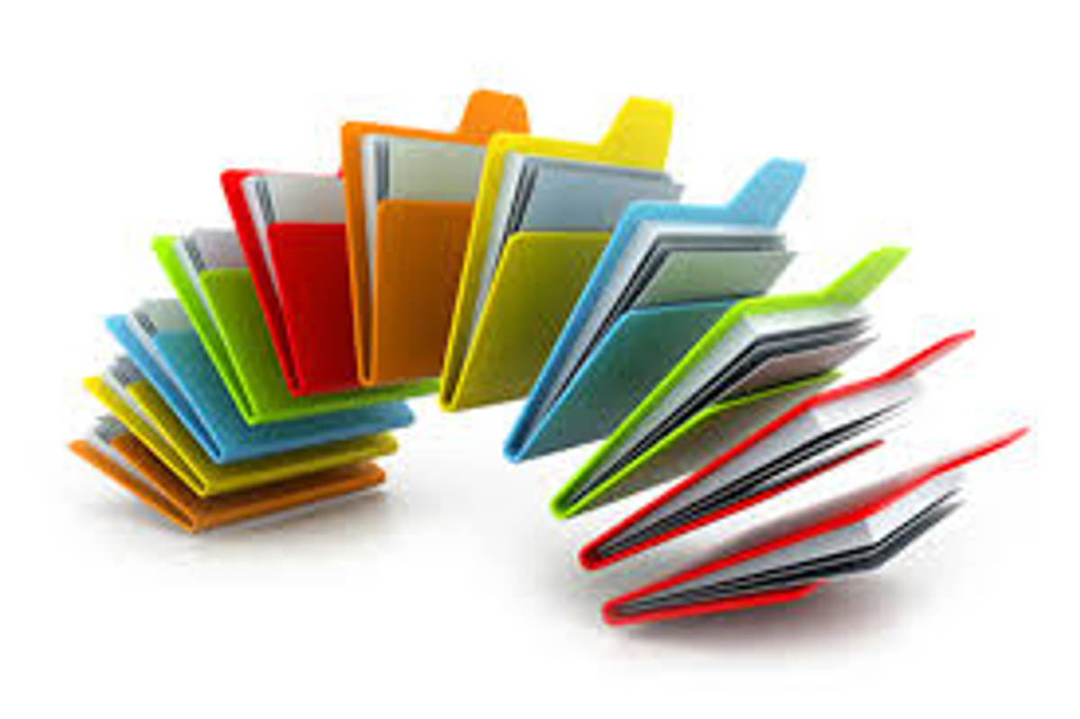 Voting Election Information City Of Highland Park voting-election-information-city-of-highland-park